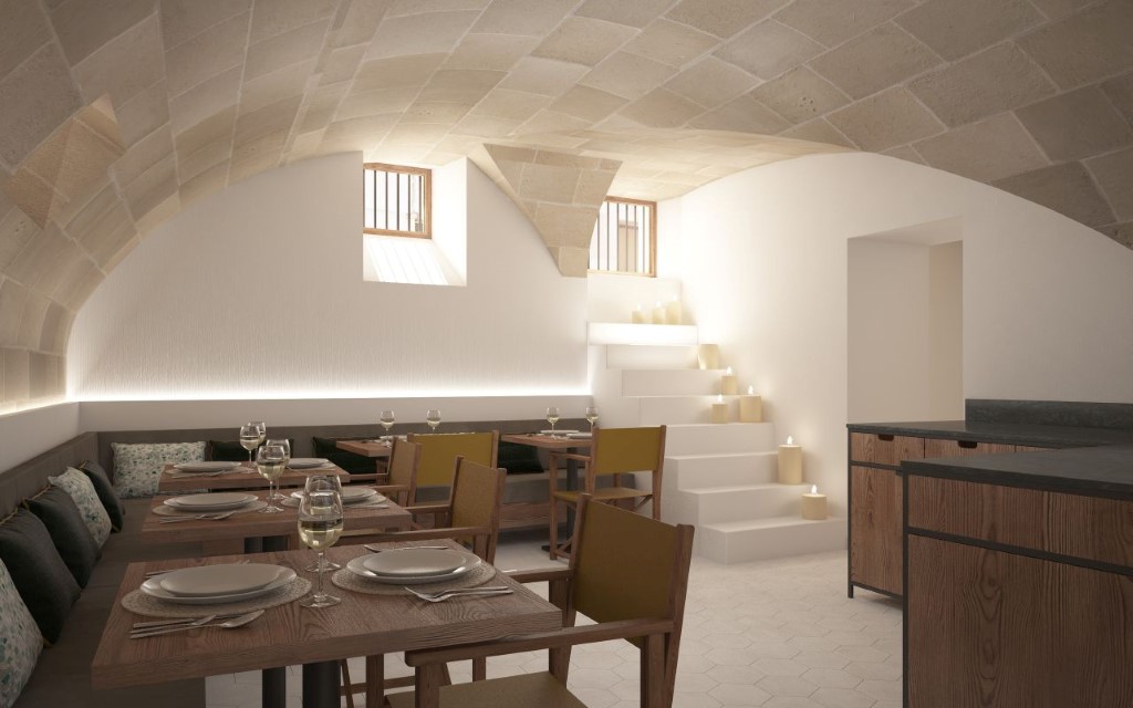 BOUTIQUE HOTEL SANT ROC & SPA